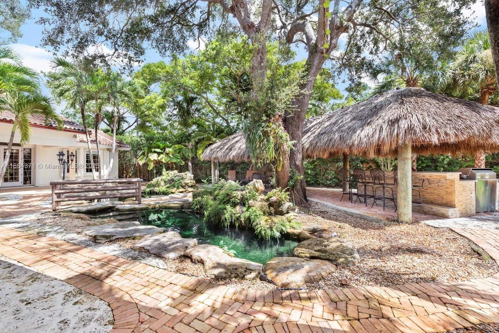 Small Image of 9360 SOUTH WEST 66TH ST, Miami Number 32