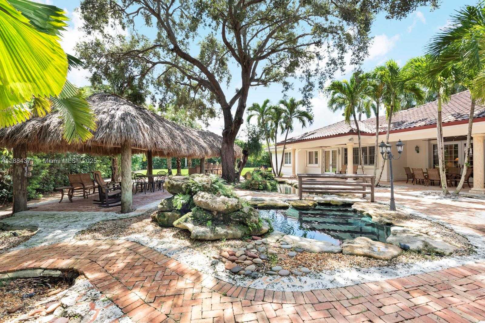 Small Image of 9360 SOUTH WEST 66TH ST, Miami Number 33