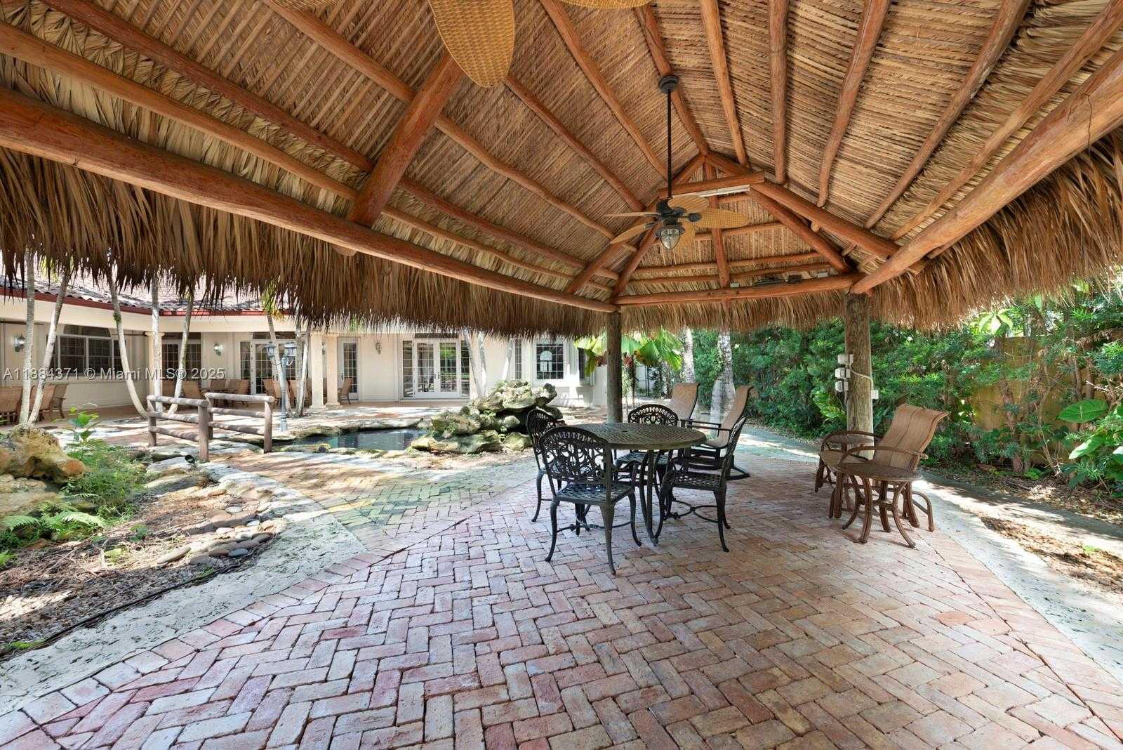 Small Image of 9360 SOUTH WEST 66TH ST, Miami Number 34