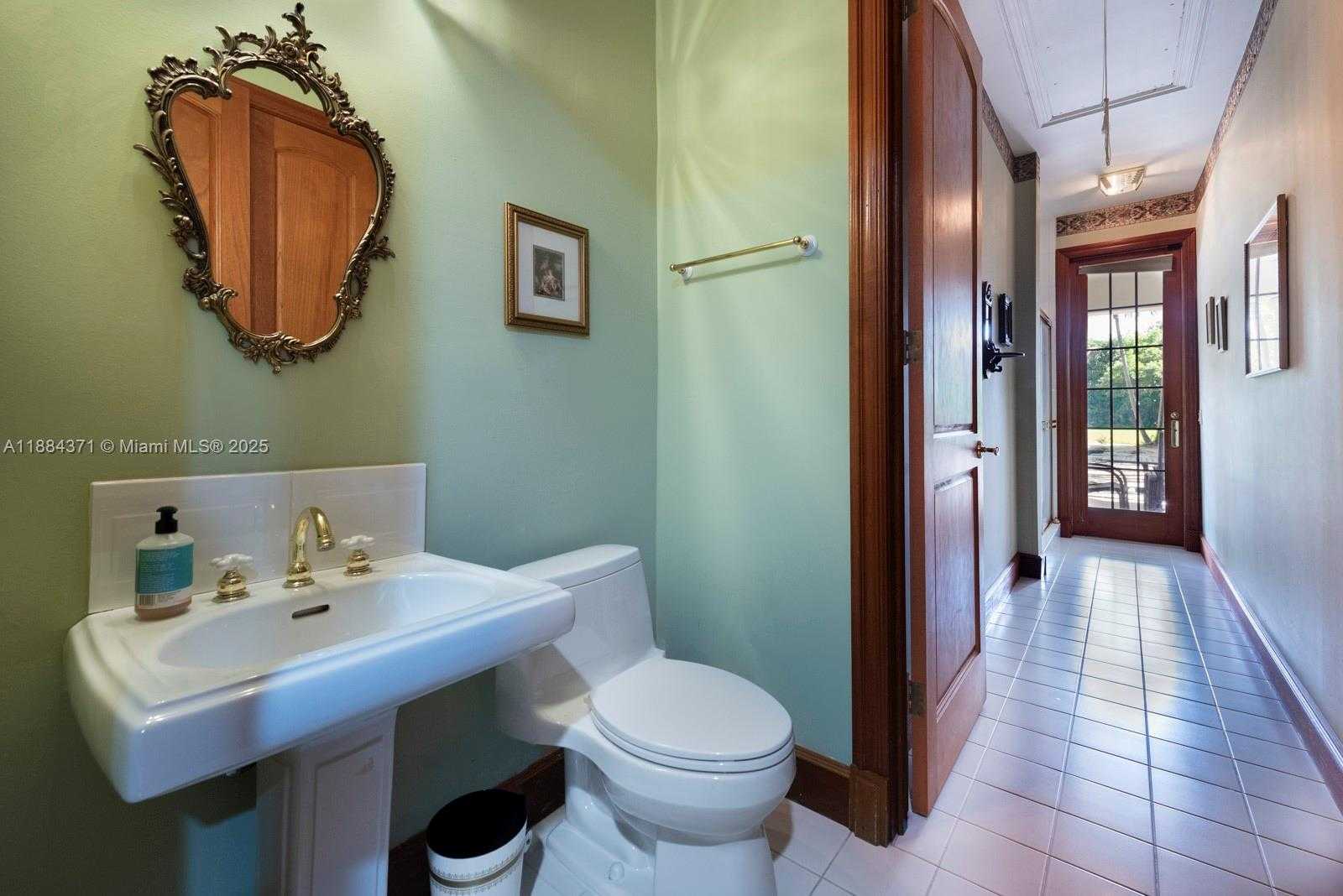 Small Image of 9360 SOUTH WEST 66TH ST, Miami Number 37
