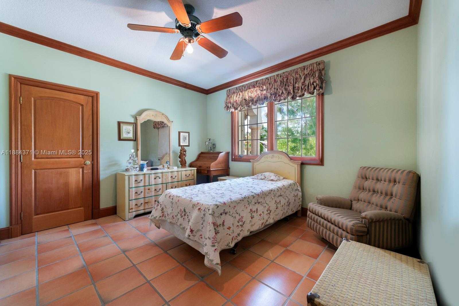 Small Image of 9360 SOUTH WEST 66TH ST, Miami Number 38