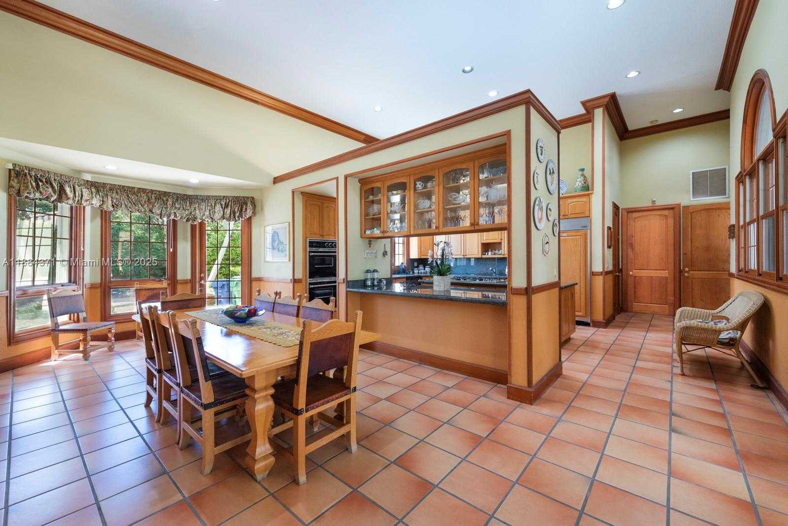 Small Image of 9360 SOUTH WEST 66TH ST, Miami Number 4