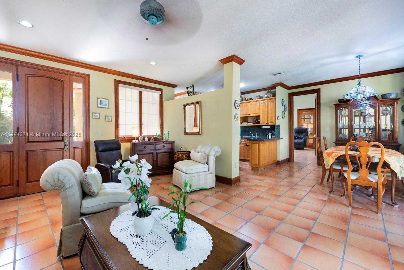 Small Image of 9360 SOUTH WEST 66TH ST, Miami Number 42