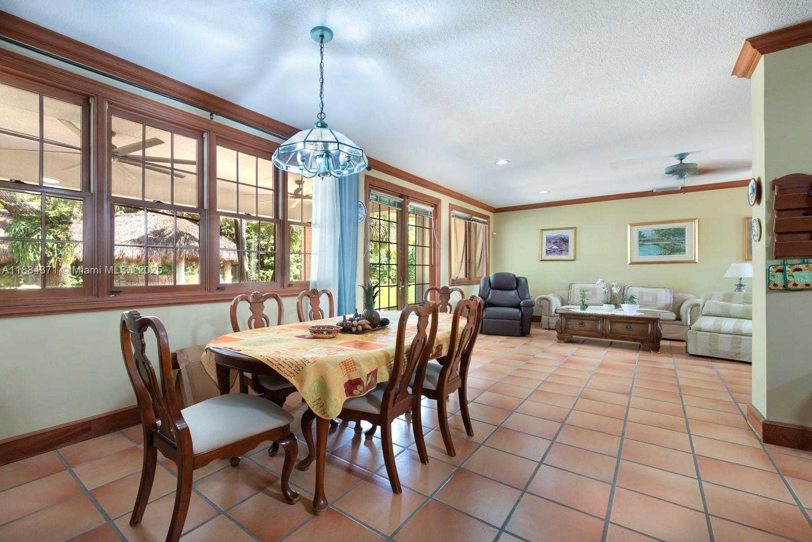 Small Image of 9360 SOUTH WEST 66TH ST, Miami Number 43