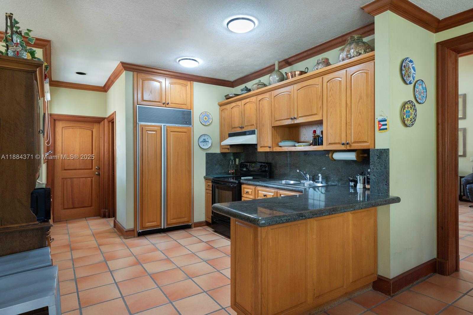 Small Image of 9360 SOUTH WEST 66TH ST, Miami Number 45