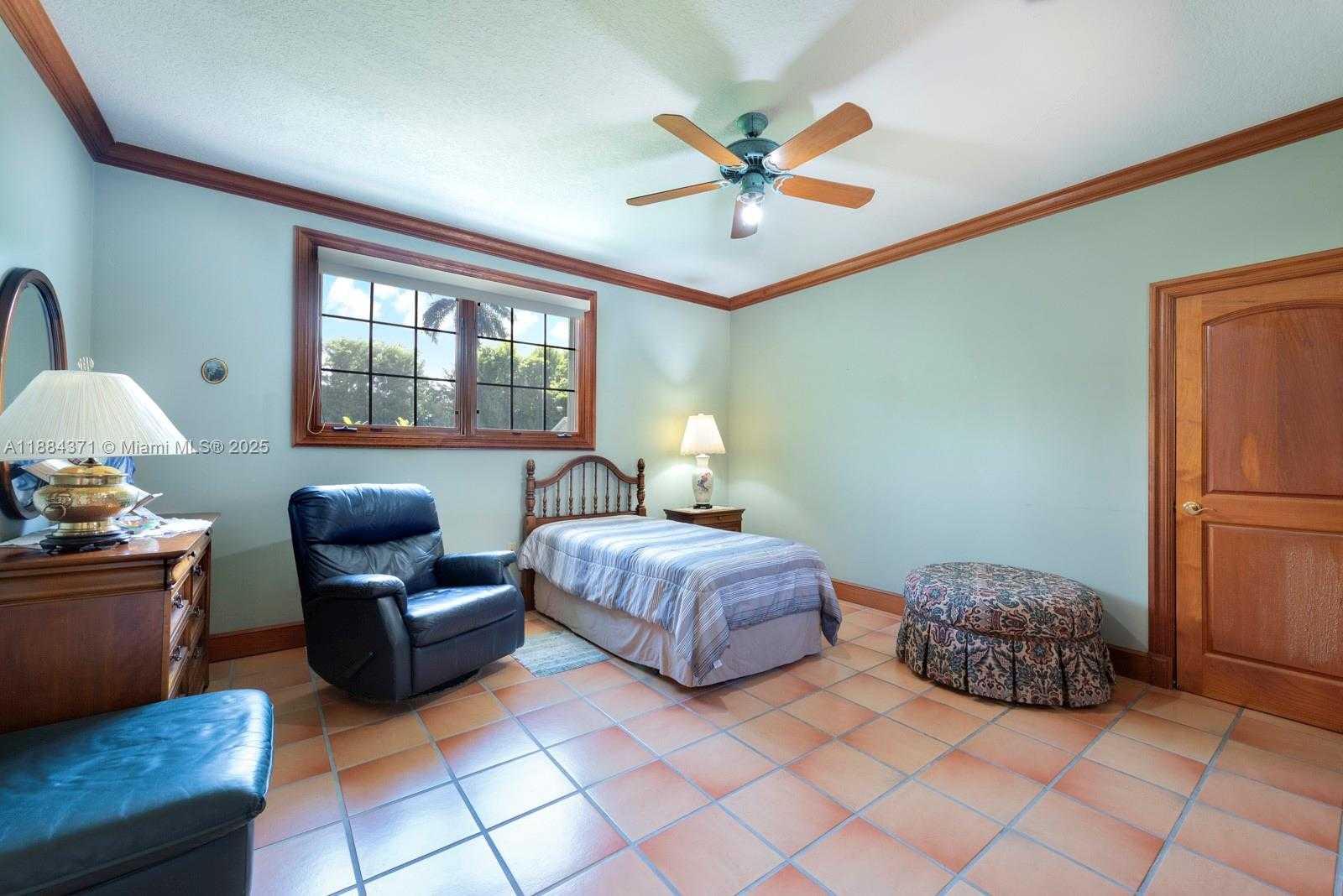 Small Image of 9360 SOUTH WEST 66TH ST, Miami Number 46
