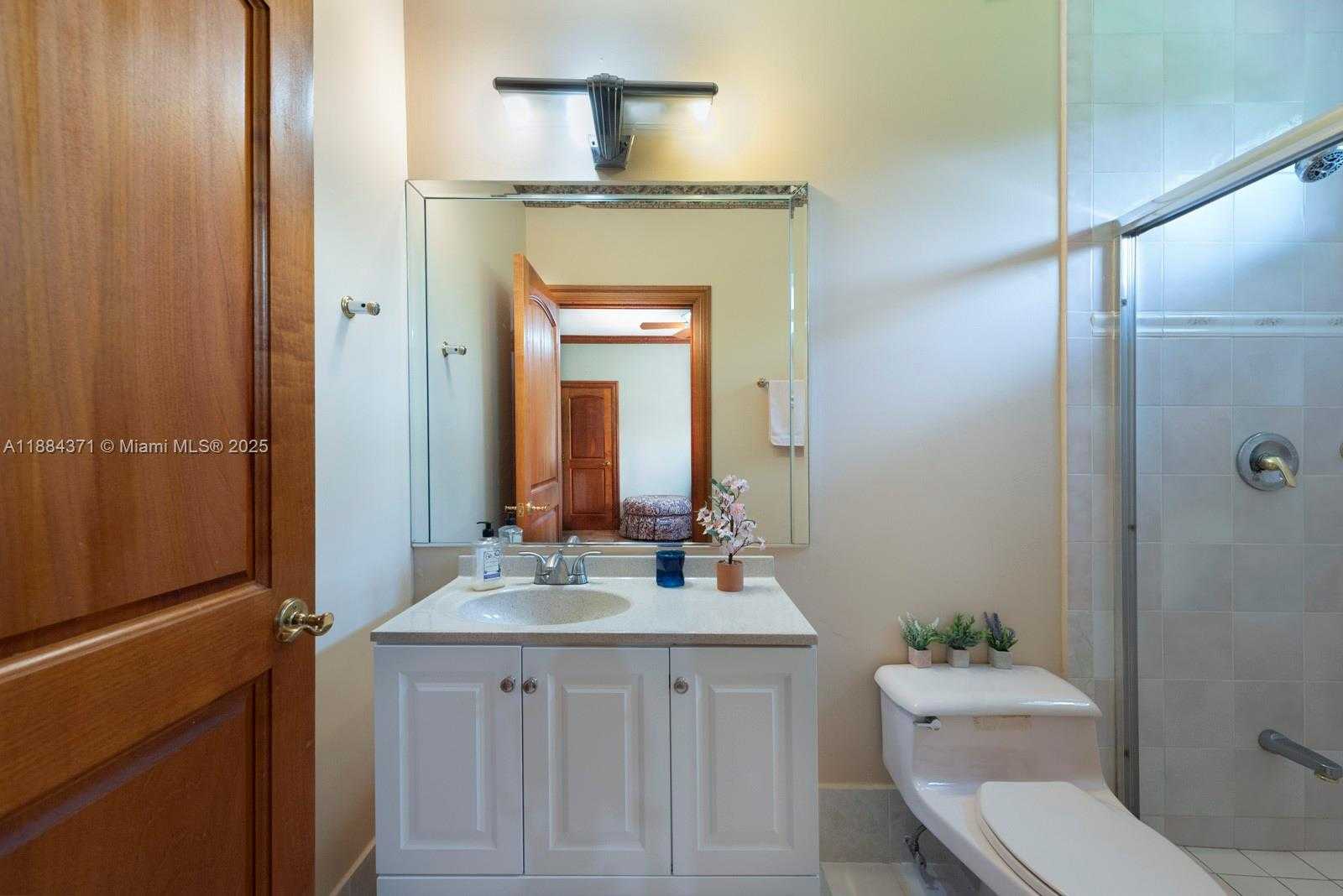 Small Image of 9360 SOUTH WEST 66TH ST, Miami Number 47