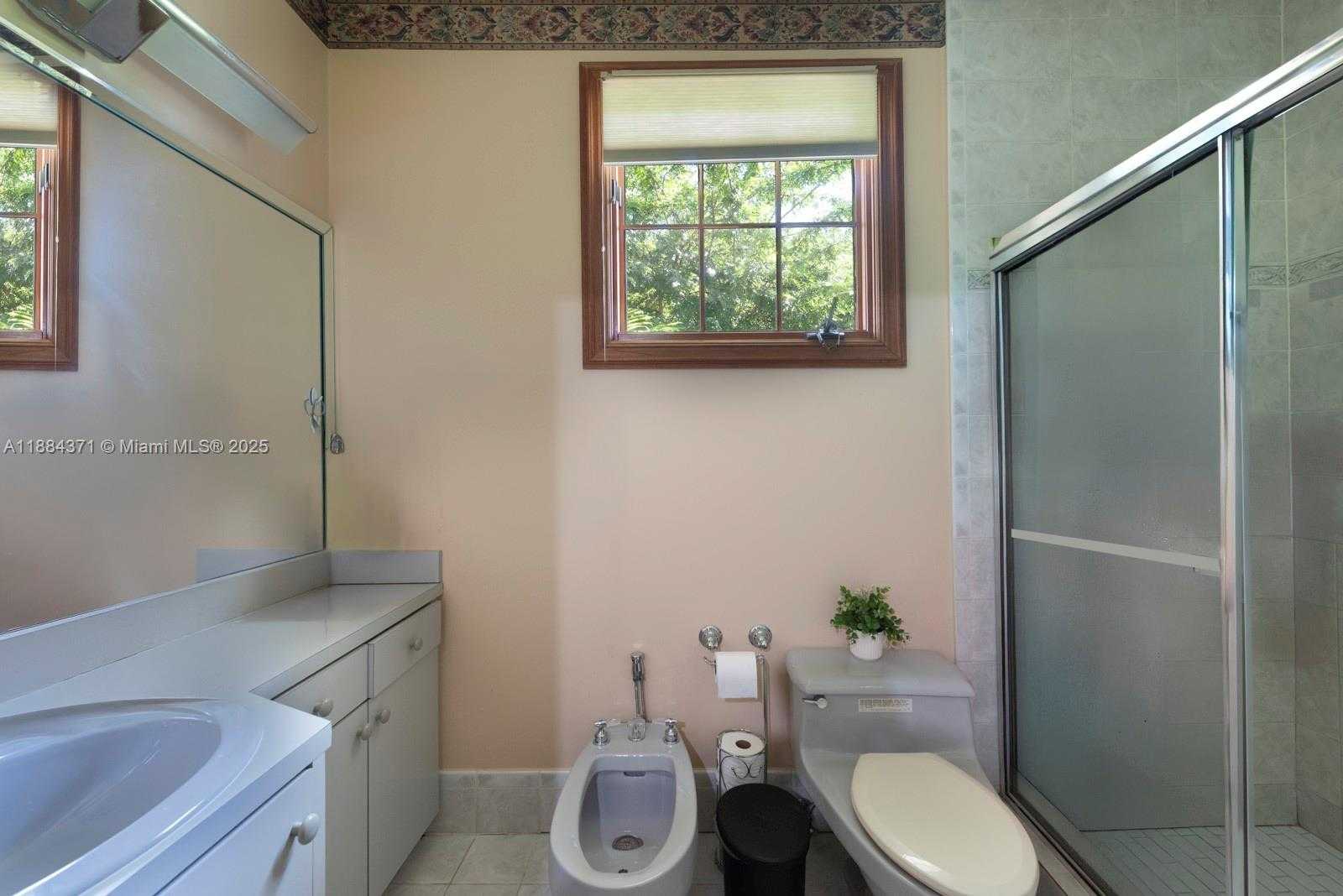 Small Image of 9360 SOUTH WEST 66TH ST, Miami Number 49