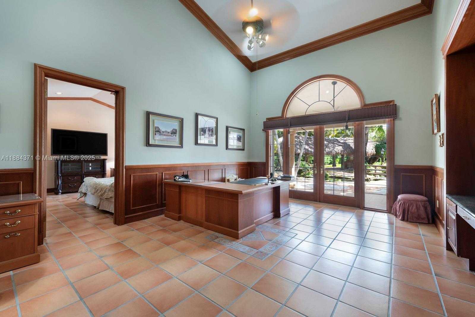 Small Image of 9360 SOUTH WEST 66TH ST, Miami Number 5