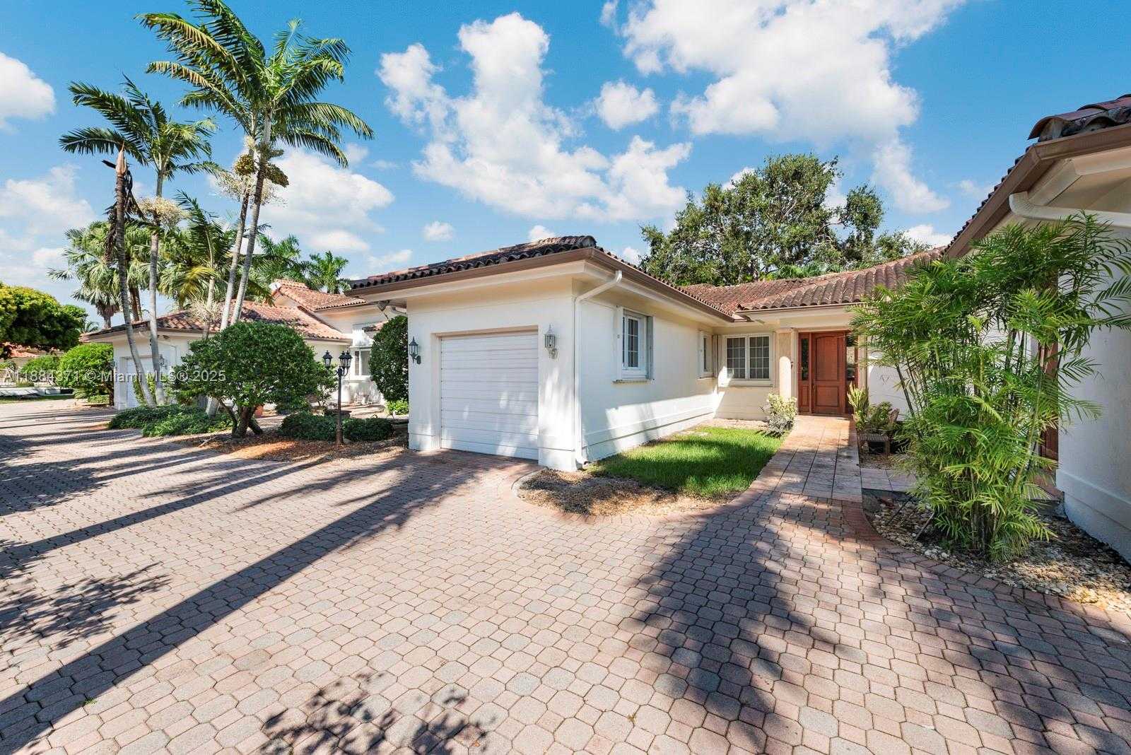 Small Image of 9360 SOUTH WEST 66TH ST, Miami Number 50