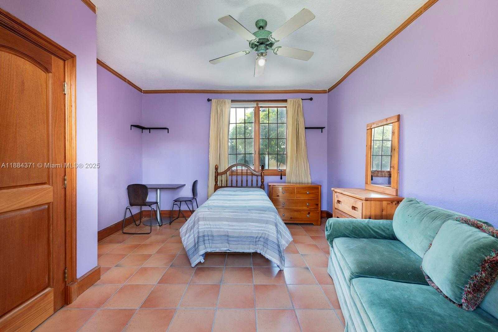 Small Image of 9360 SOUTH WEST 66TH ST, Miami Number 52