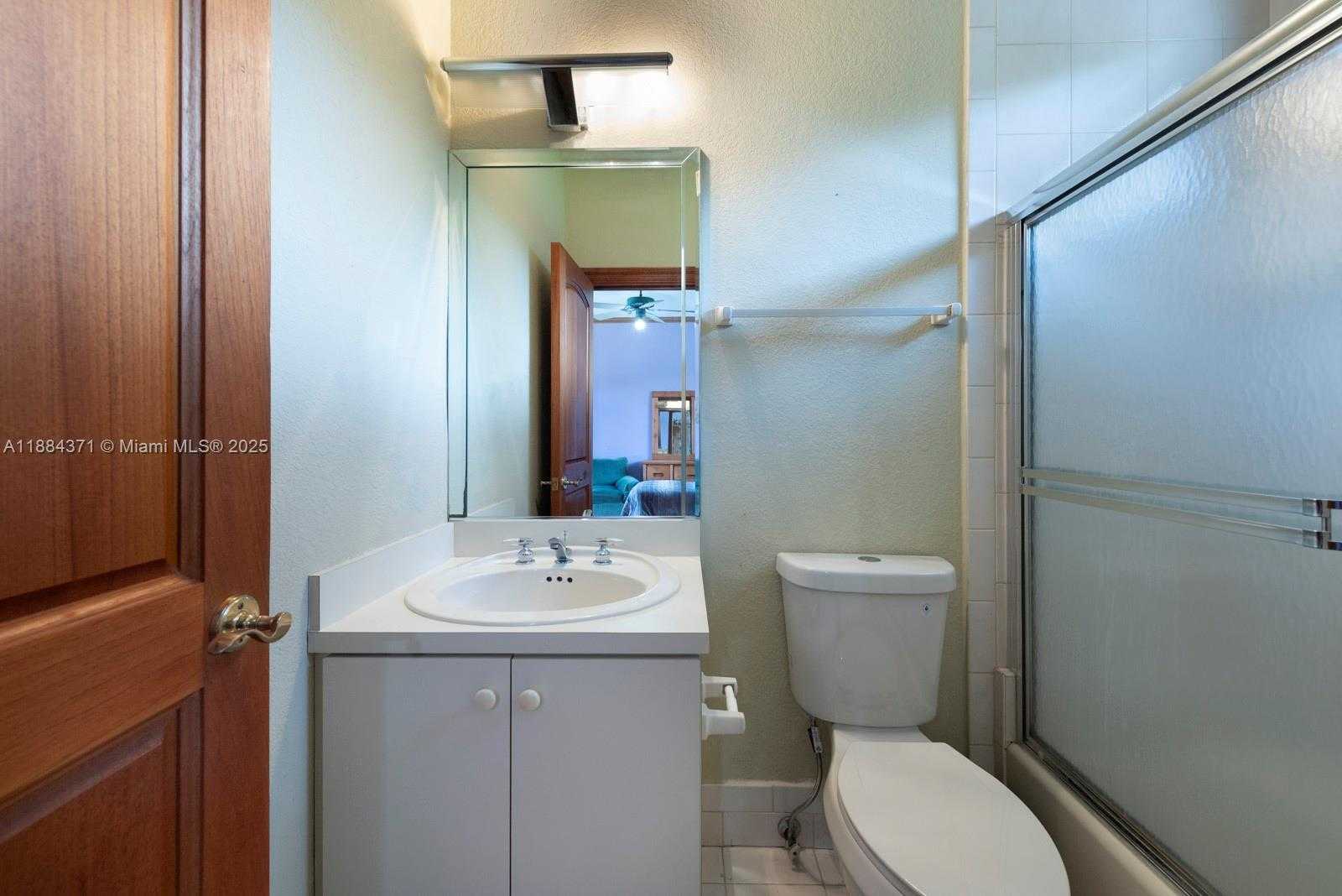 Small Image of 9360 SOUTH WEST 66TH ST, Miami Number 53