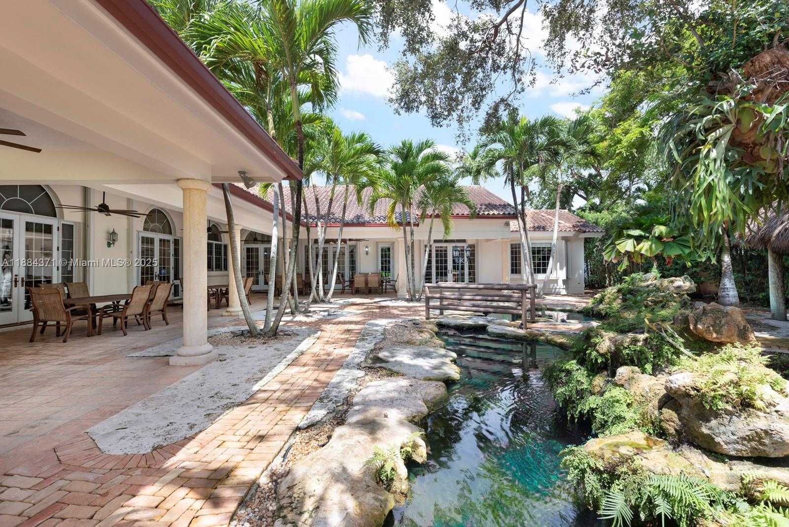 Small Image of 9360 SOUTH WEST 66TH ST, Miami Number 6