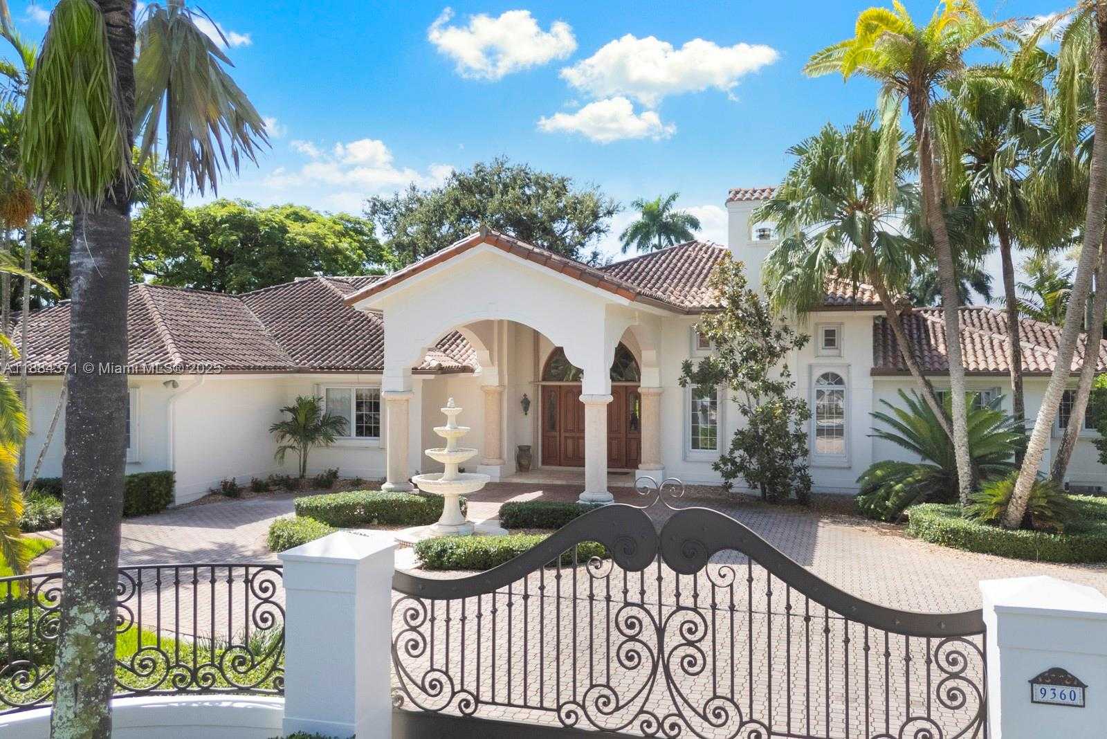Small Image of 9360 SOUTH WEST 66TH ST, Miami Number 63