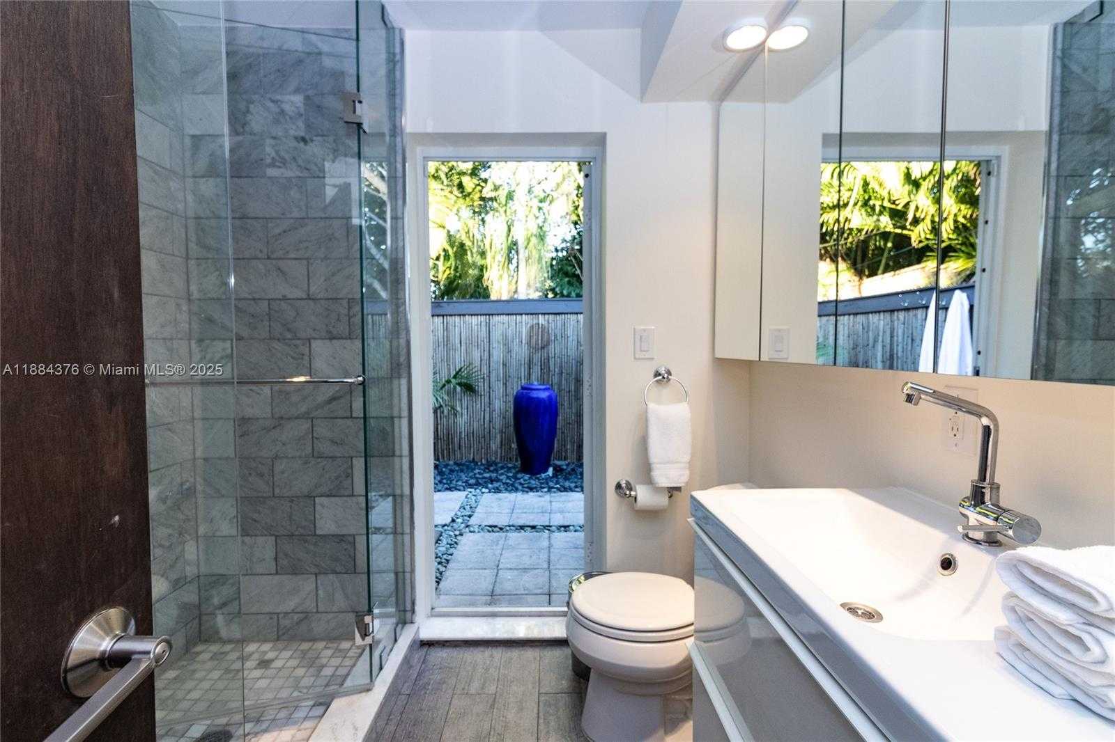 Small Image of 744 NORTH EAST 16TH AVE, Fort Lauderdale Number 10