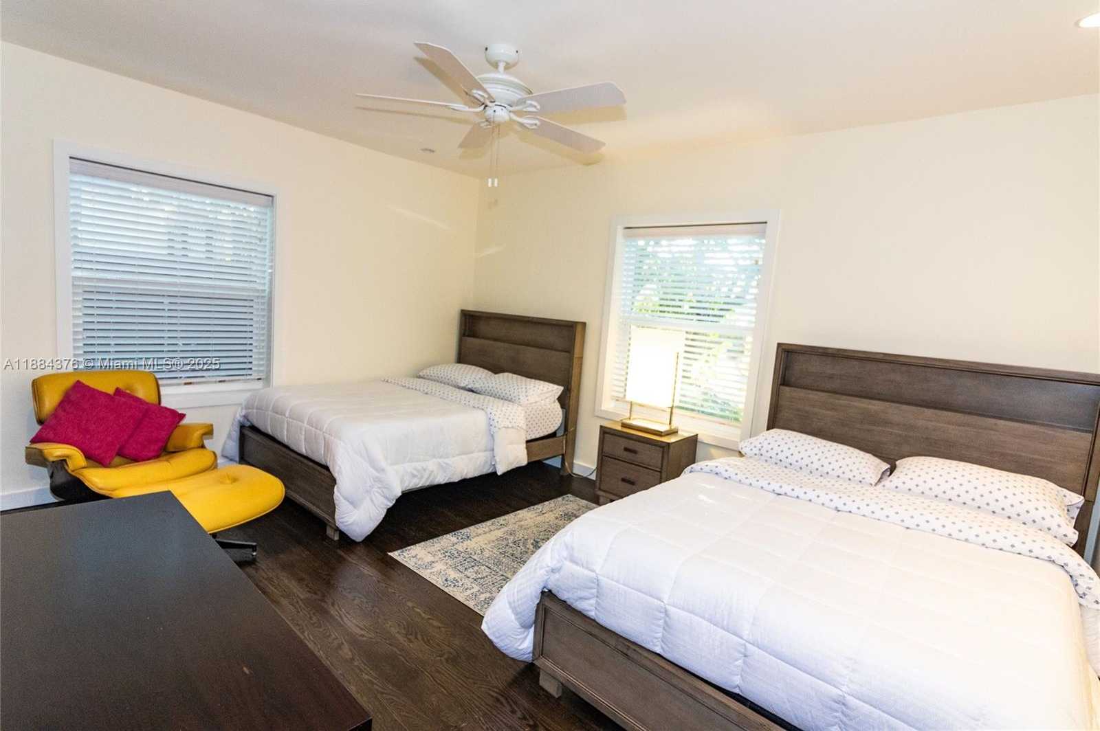 Small Image of 744 NORTH EAST 16TH AVE, Fort Lauderdale Number 11