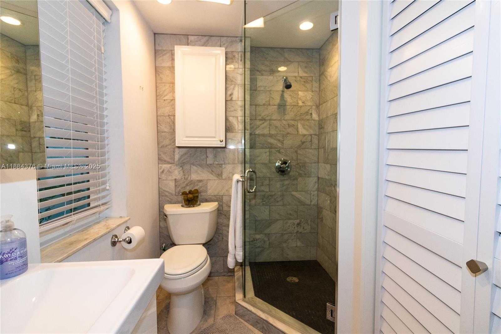 Small Image of 744 NORTH EAST 16TH AVE, Fort Lauderdale Number 12