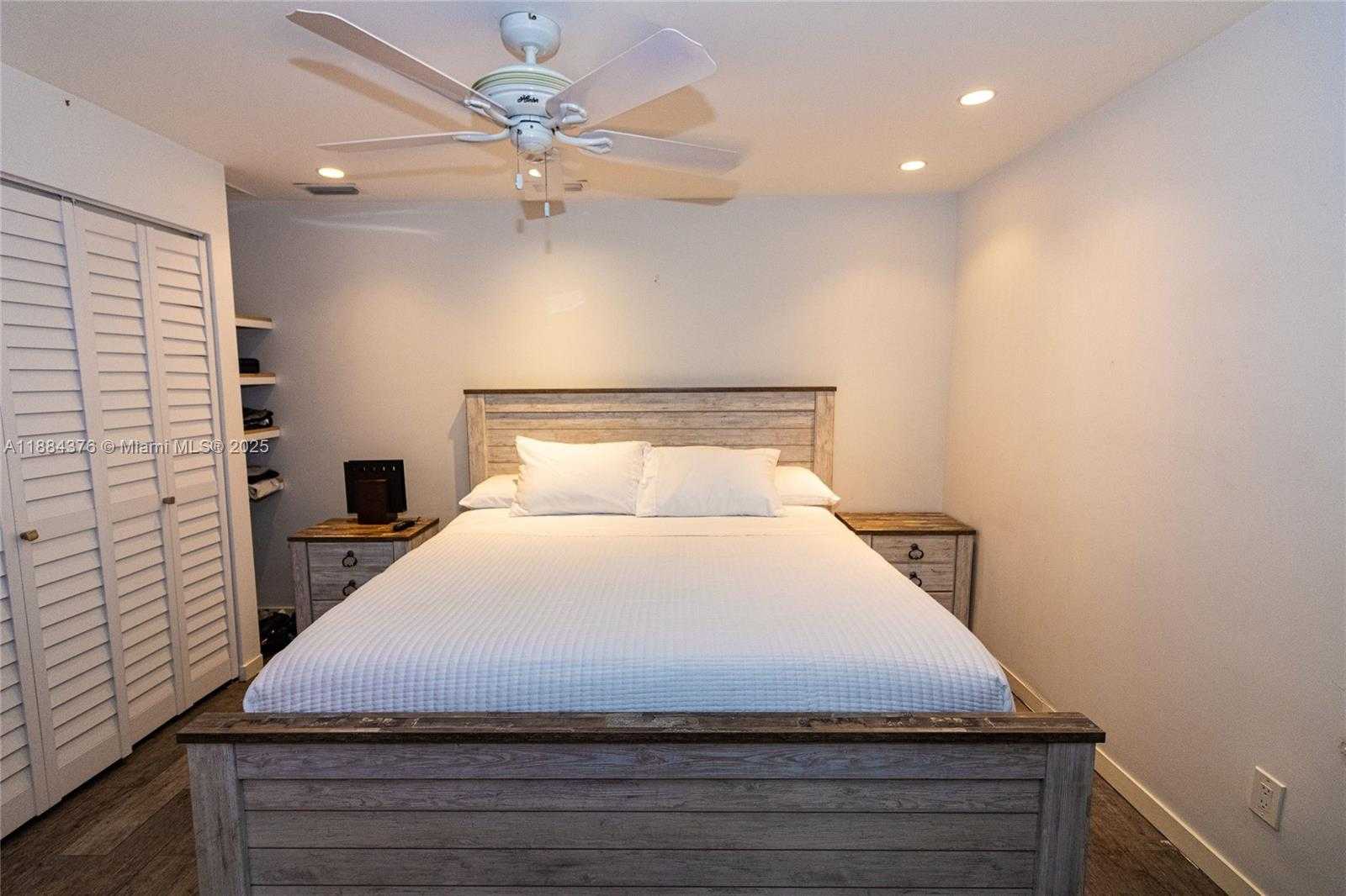Small Image of 744 NORTH EAST 16TH AVE, Fort Lauderdale Number 13
