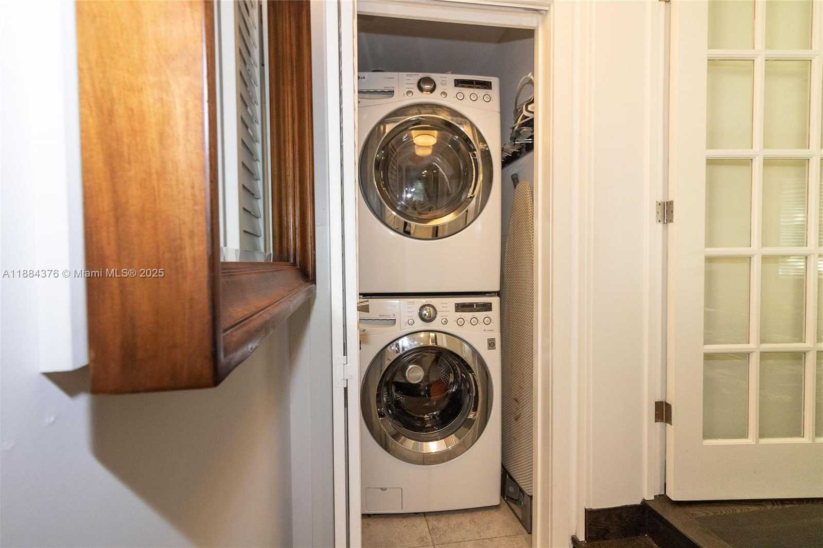 Small Image of 744 NORTH EAST 16TH AVE, Fort Lauderdale Number 15