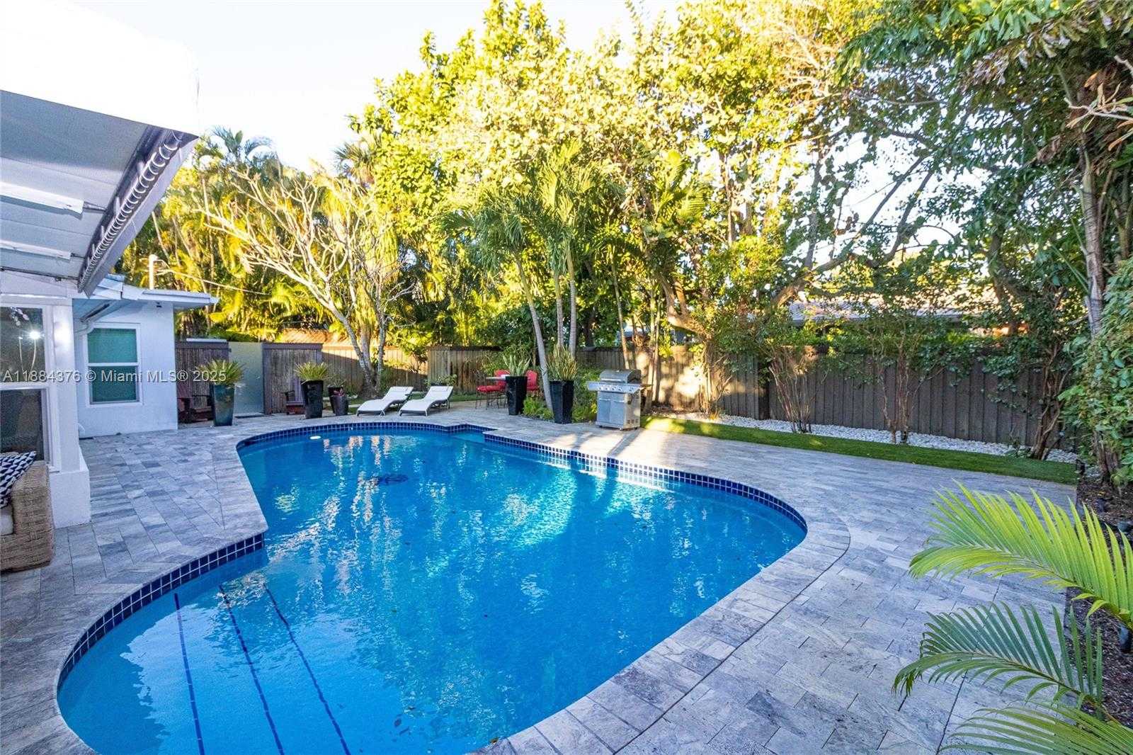 Small Image of 744 NORTH EAST 16TH AVE, Fort Lauderdale Number 17