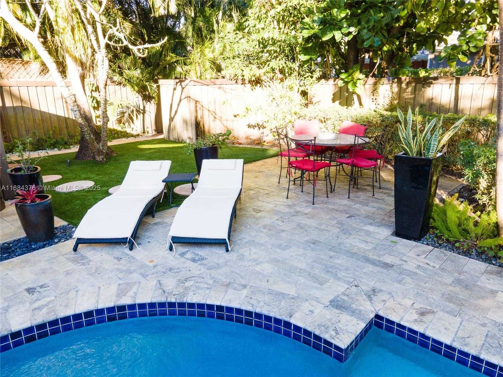 Small Image of 744 NORTH EAST 16TH AVE, Fort Lauderdale Number 18