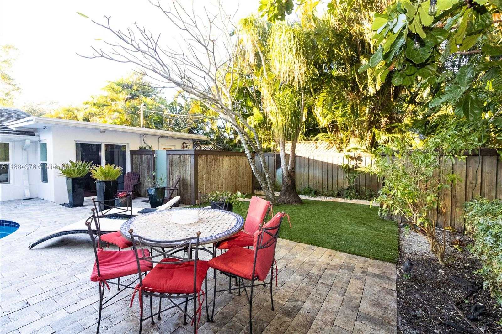 Small Image of 744 NORTH EAST 16TH AVE, Fort Lauderdale Number 19
