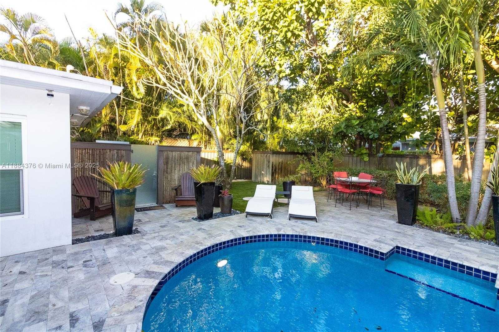 Small Image of 744 NORTH EAST 16TH AVE, Fort Lauderdale Number 21