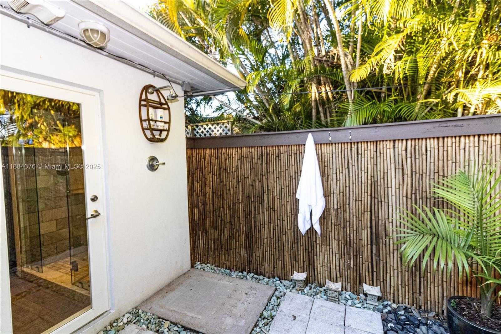 Small Image of 744 NORTH EAST 16TH AVE, Fort Lauderdale Number 22