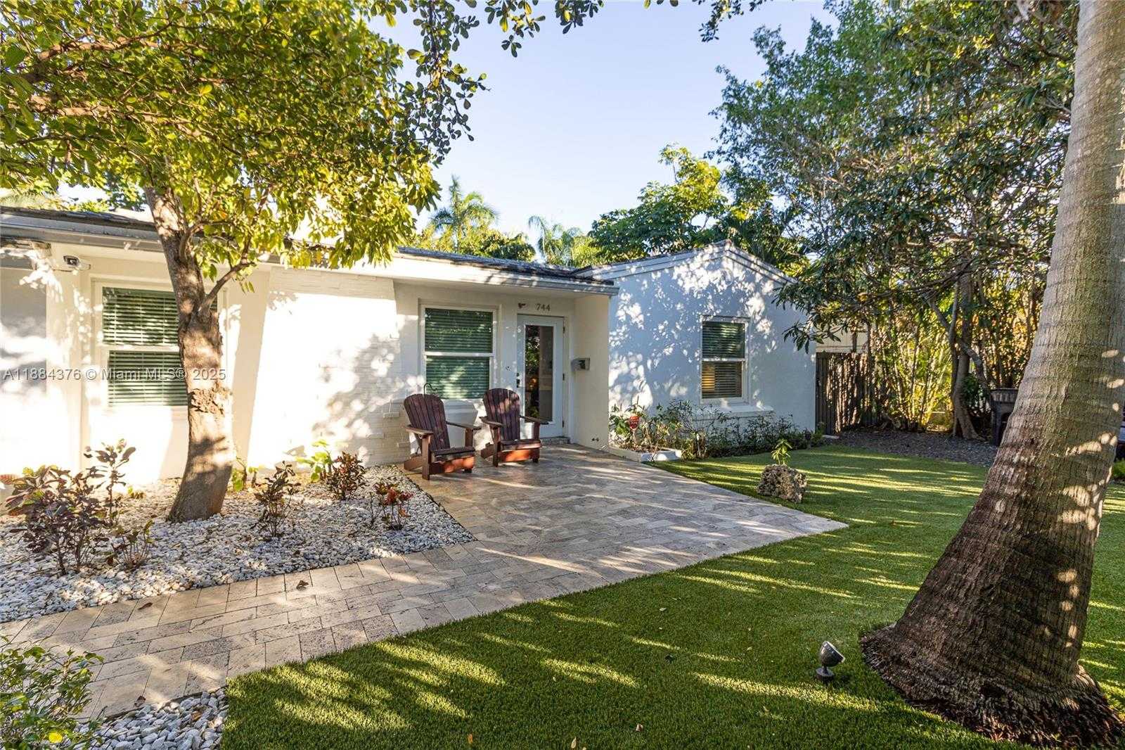Small Image of 744 NORTH EAST 16TH AVE, Fort Lauderdale Number 25