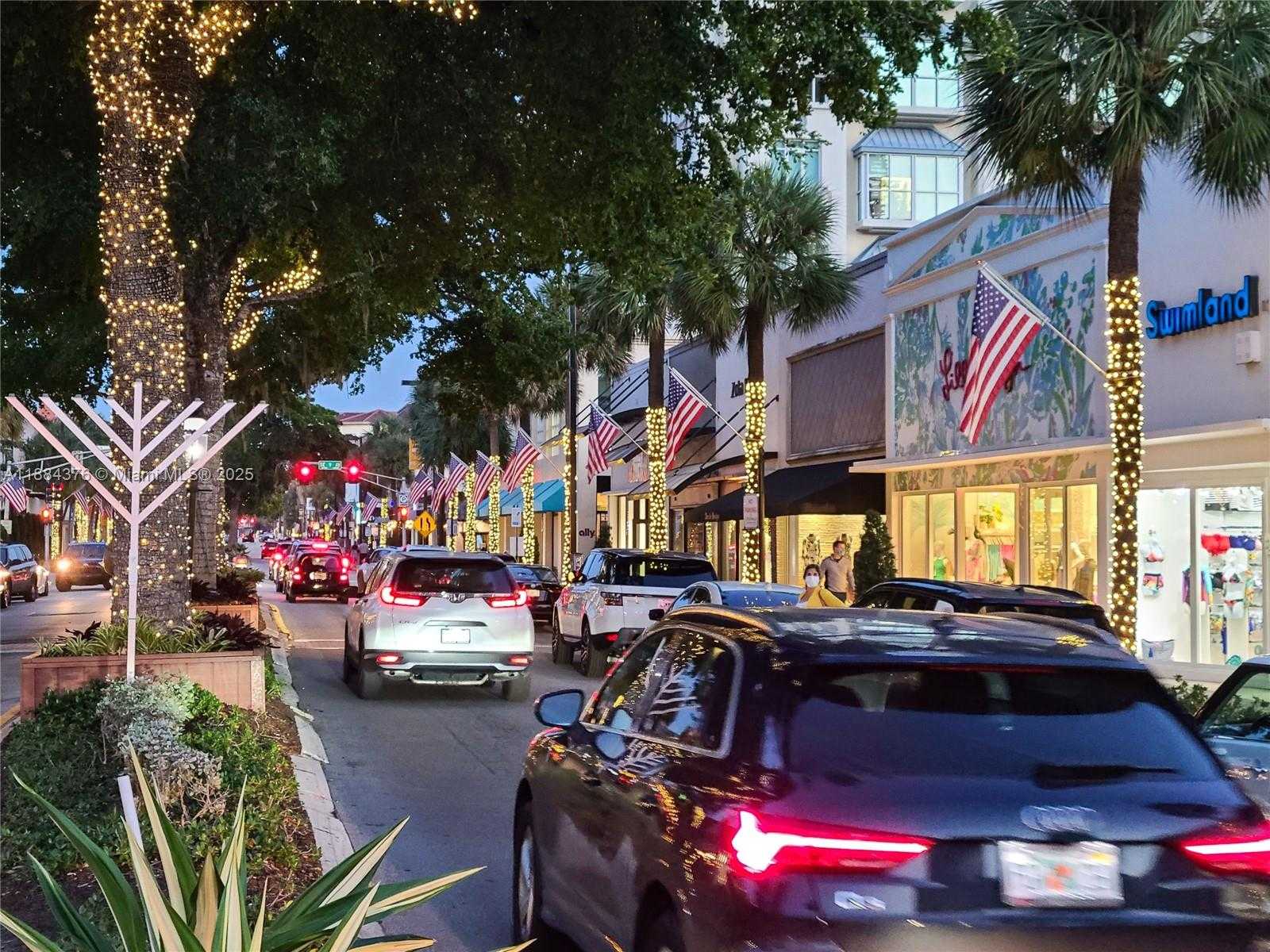 Small Image of 744 NORTH EAST 16TH AVE, Fort Lauderdale Number 26