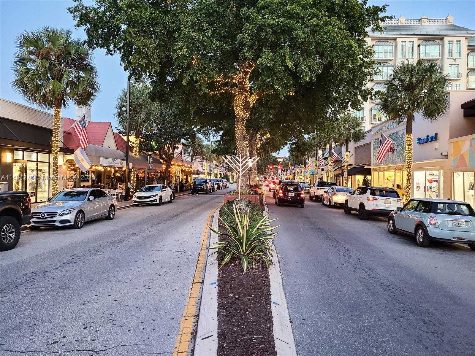 Small Image of 744 NORTH EAST 16TH AVE, Fort Lauderdale Number 27