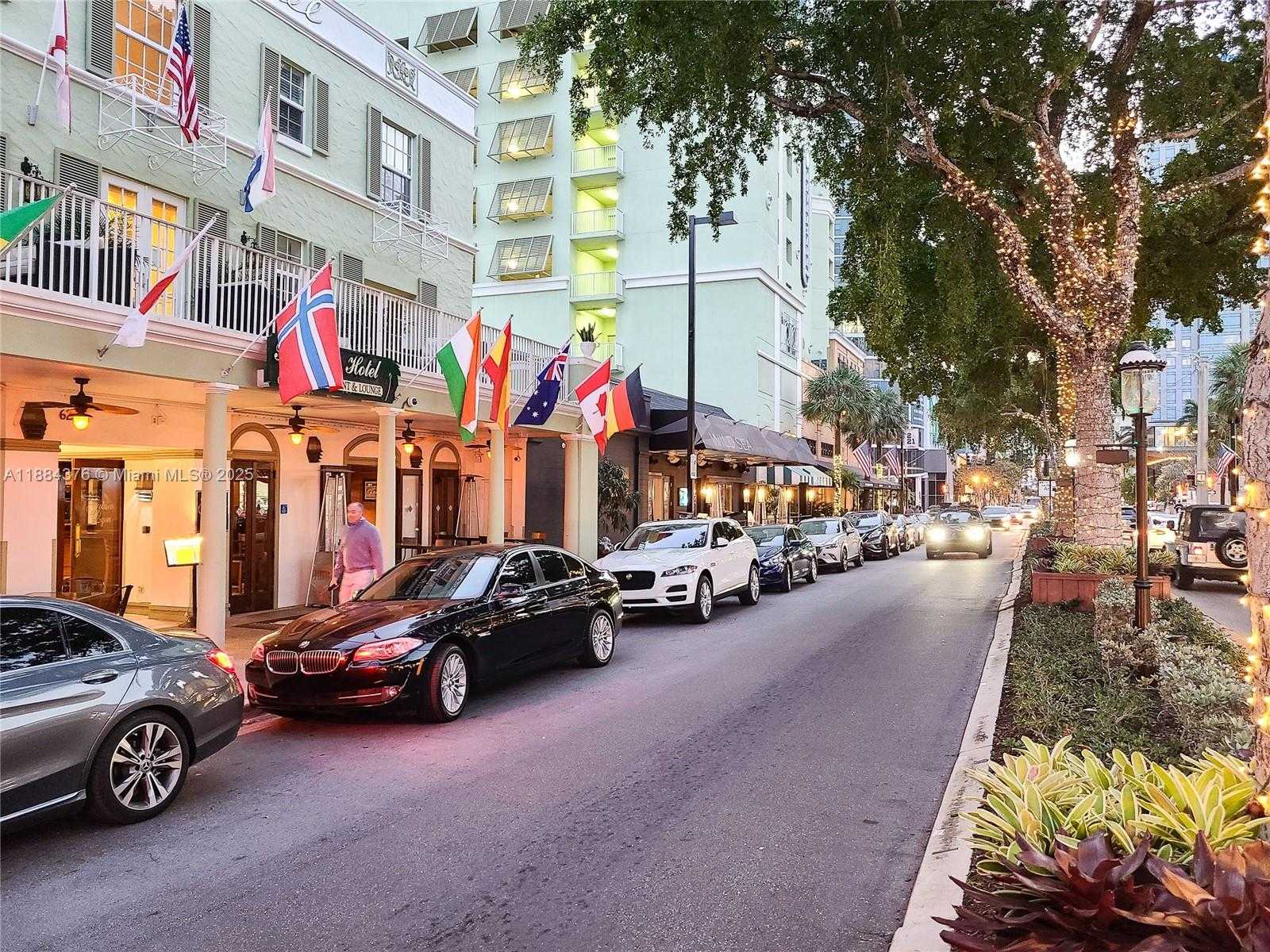Small Image of 744 NORTH EAST 16TH AVE, Fort Lauderdale Number 28
