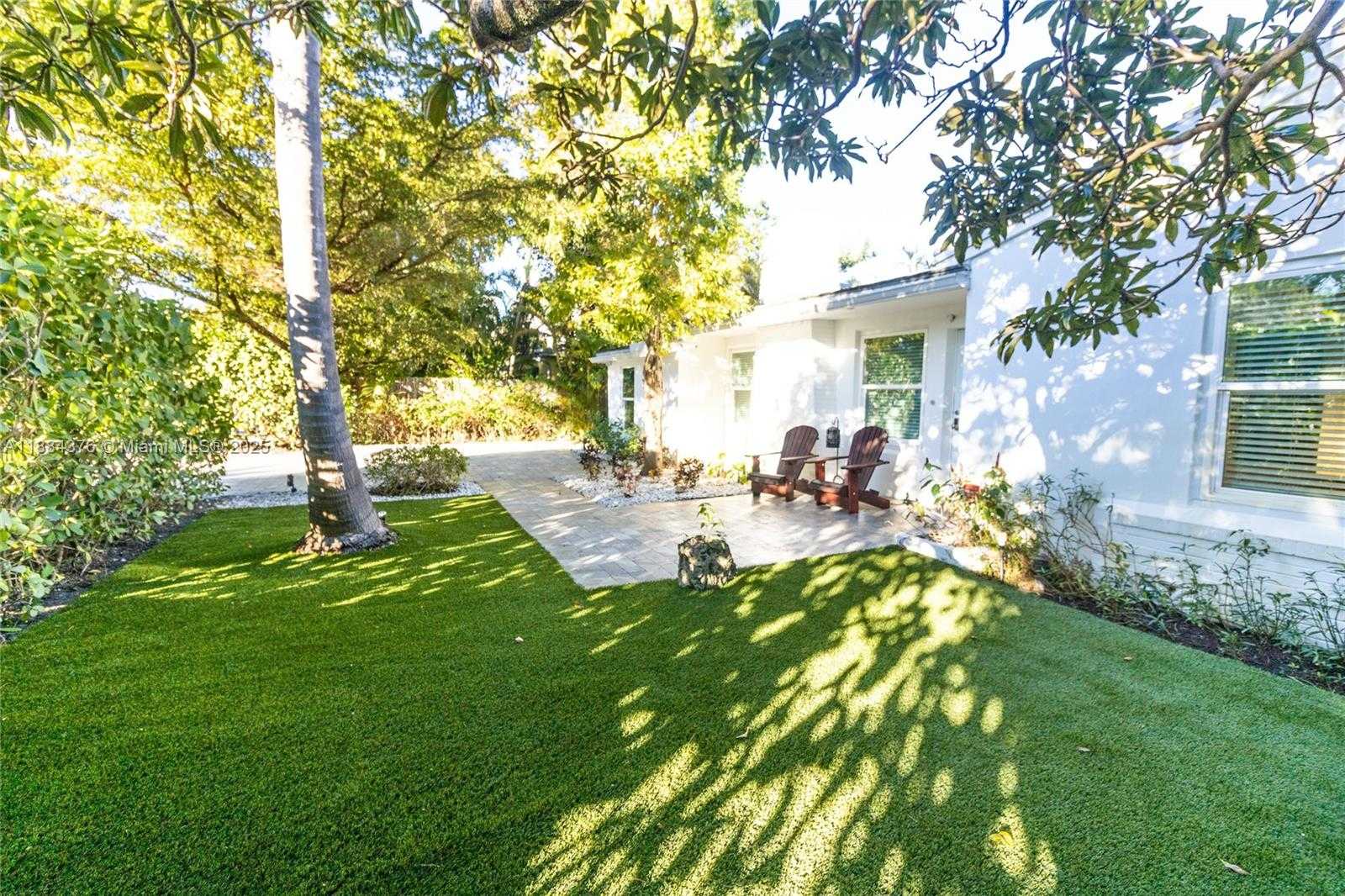 Small Image of 744 NORTH EAST 16TH AVE, Fort Lauderdale Number 3