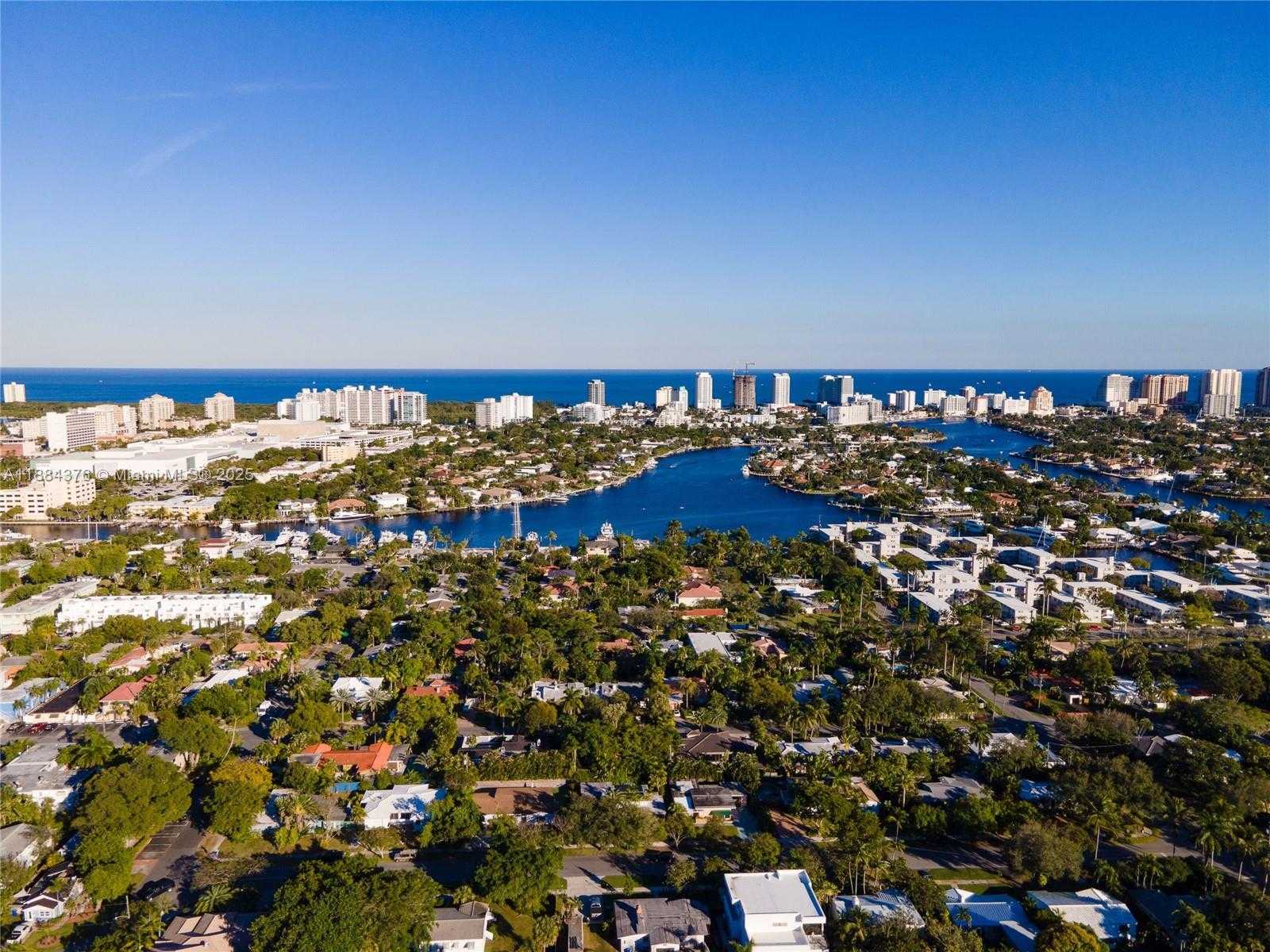 Small Image of 744 NORTH EAST 16TH AVE, Fort Lauderdale Number 30