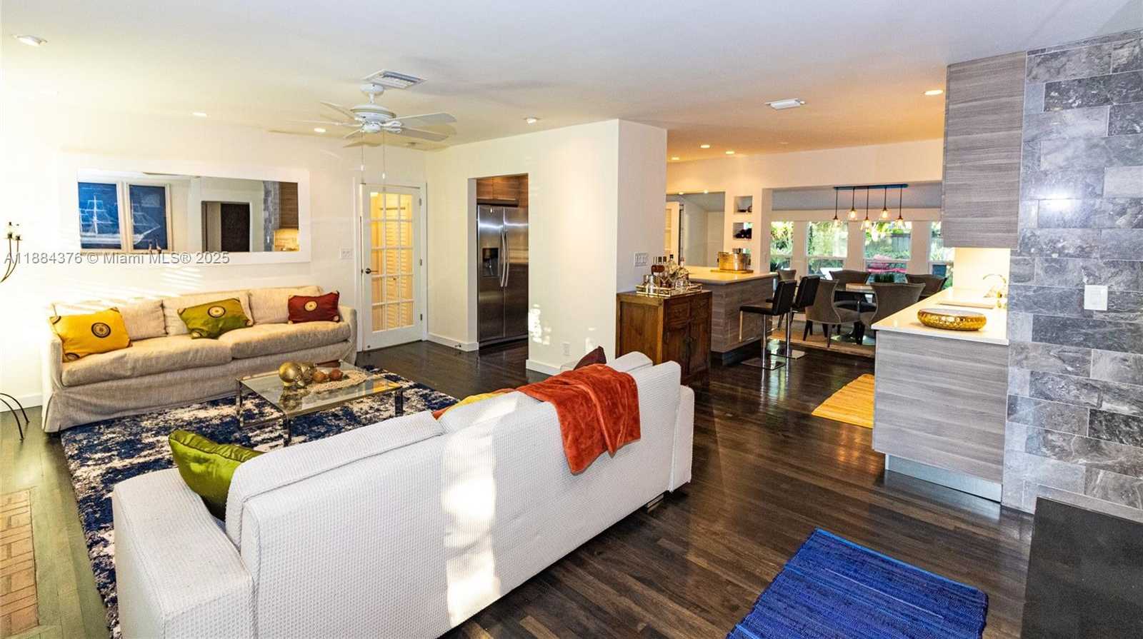 Small Image of 744 NORTH EAST 16TH AVE, Fort Lauderdale Number 5