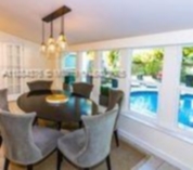 Small Image of 744 NORTH EAST 16TH AVE, Fort Lauderdale Number 7
