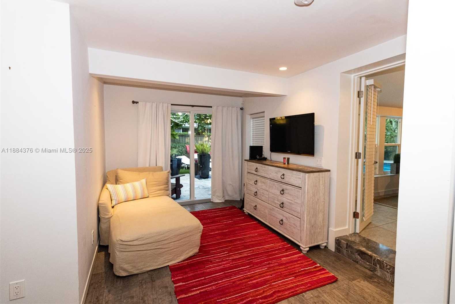 Small Image of 744 NORTH EAST 16TH AVE, Fort Lauderdale Number 9