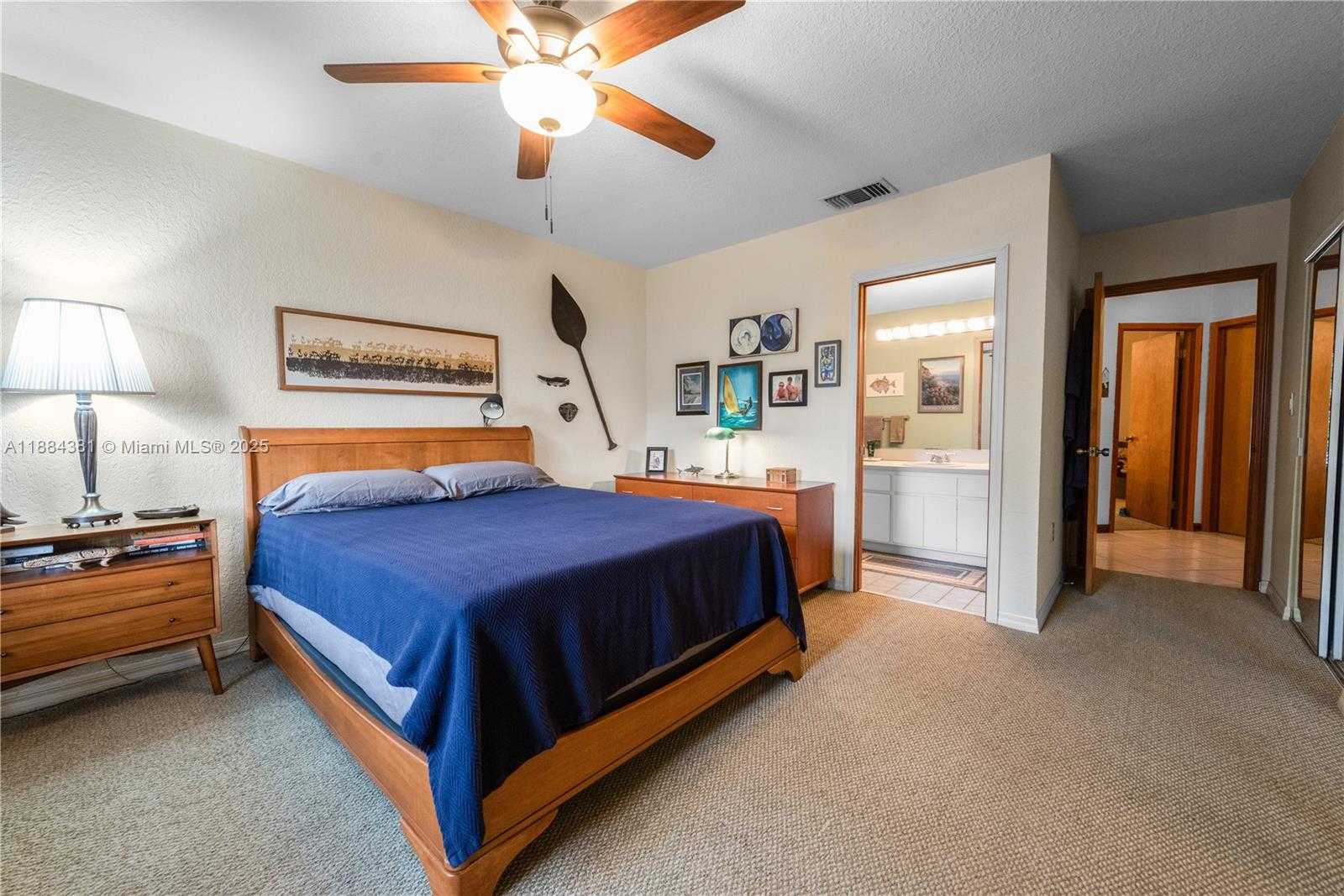 Small Image of 1727 EGRET RD, Homestead Number 10