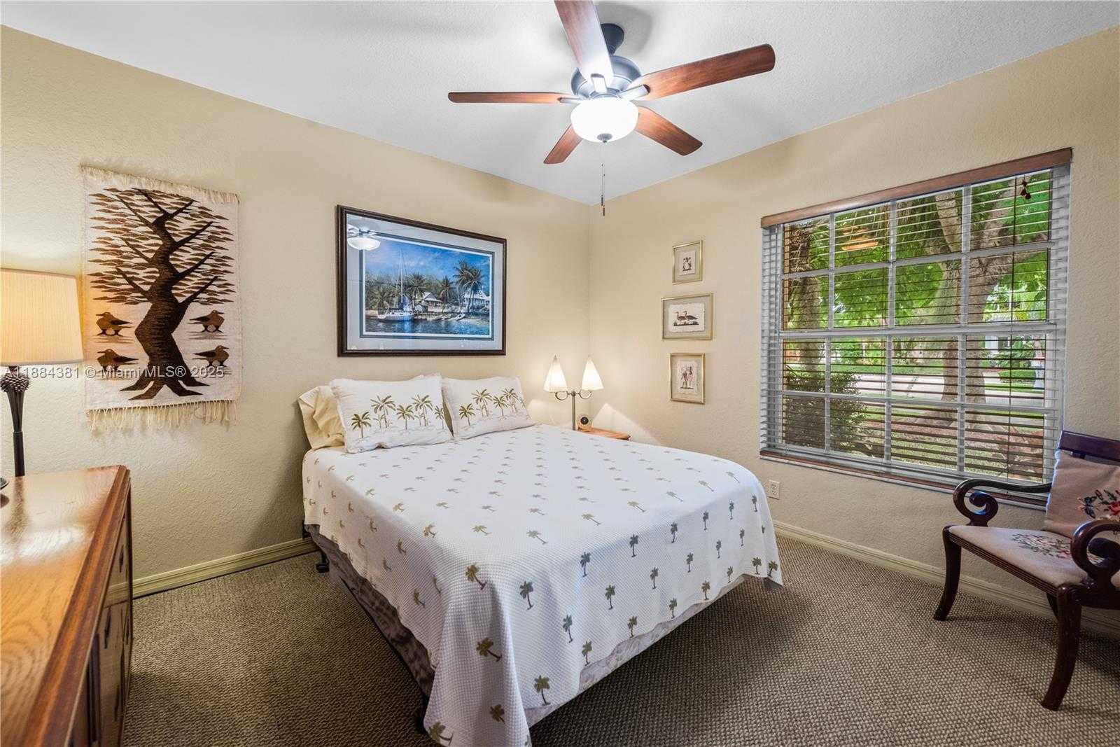 Small Image of 1727 EGRET RD, Homestead Number 11