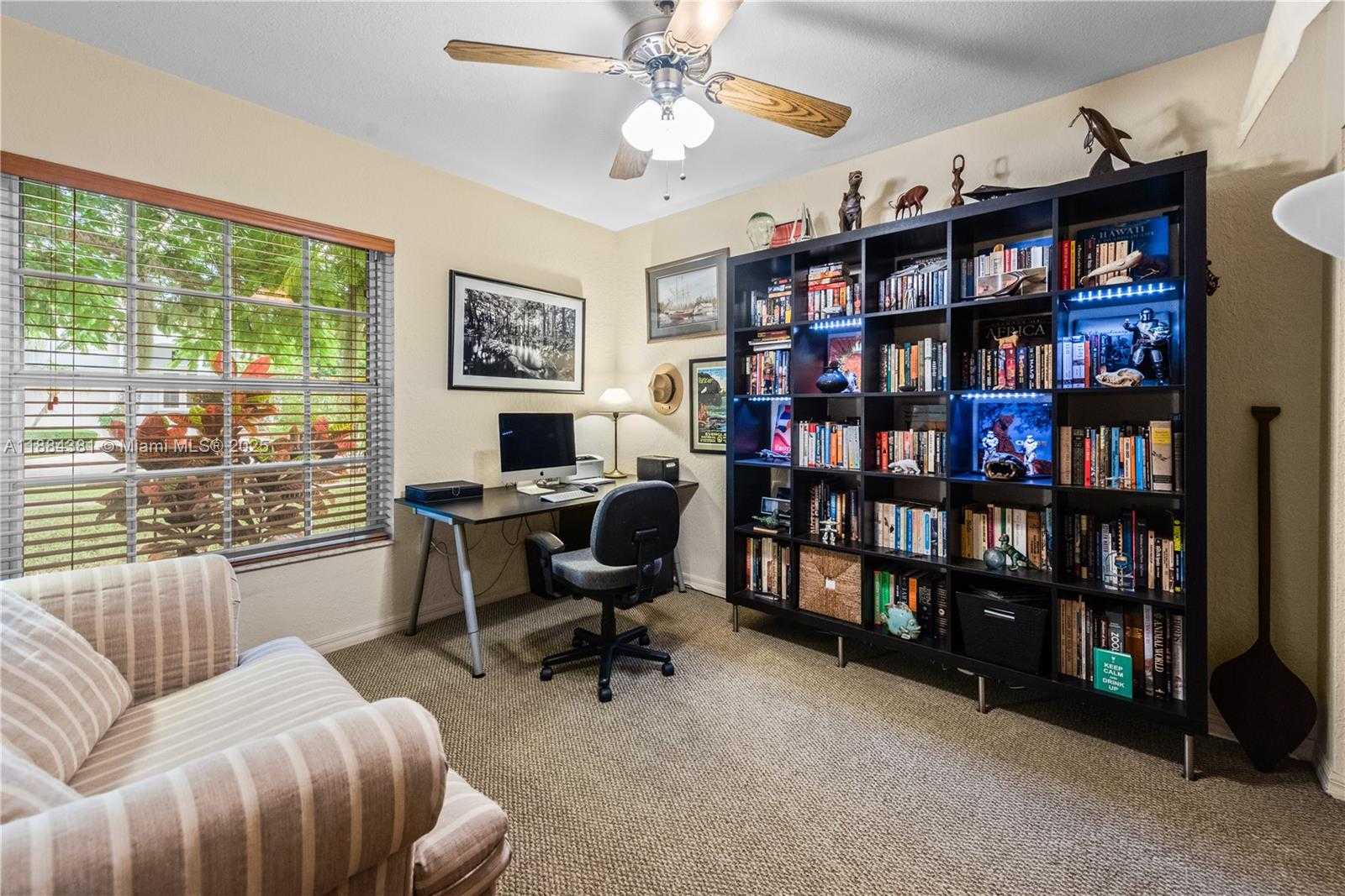 Small Image of 1727 EGRET RD, Homestead Number 12