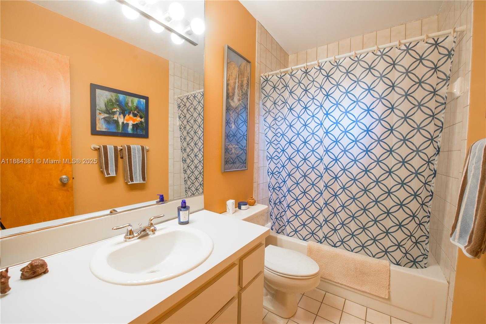 Small Image of 1727 EGRET RD, Homestead Number 14