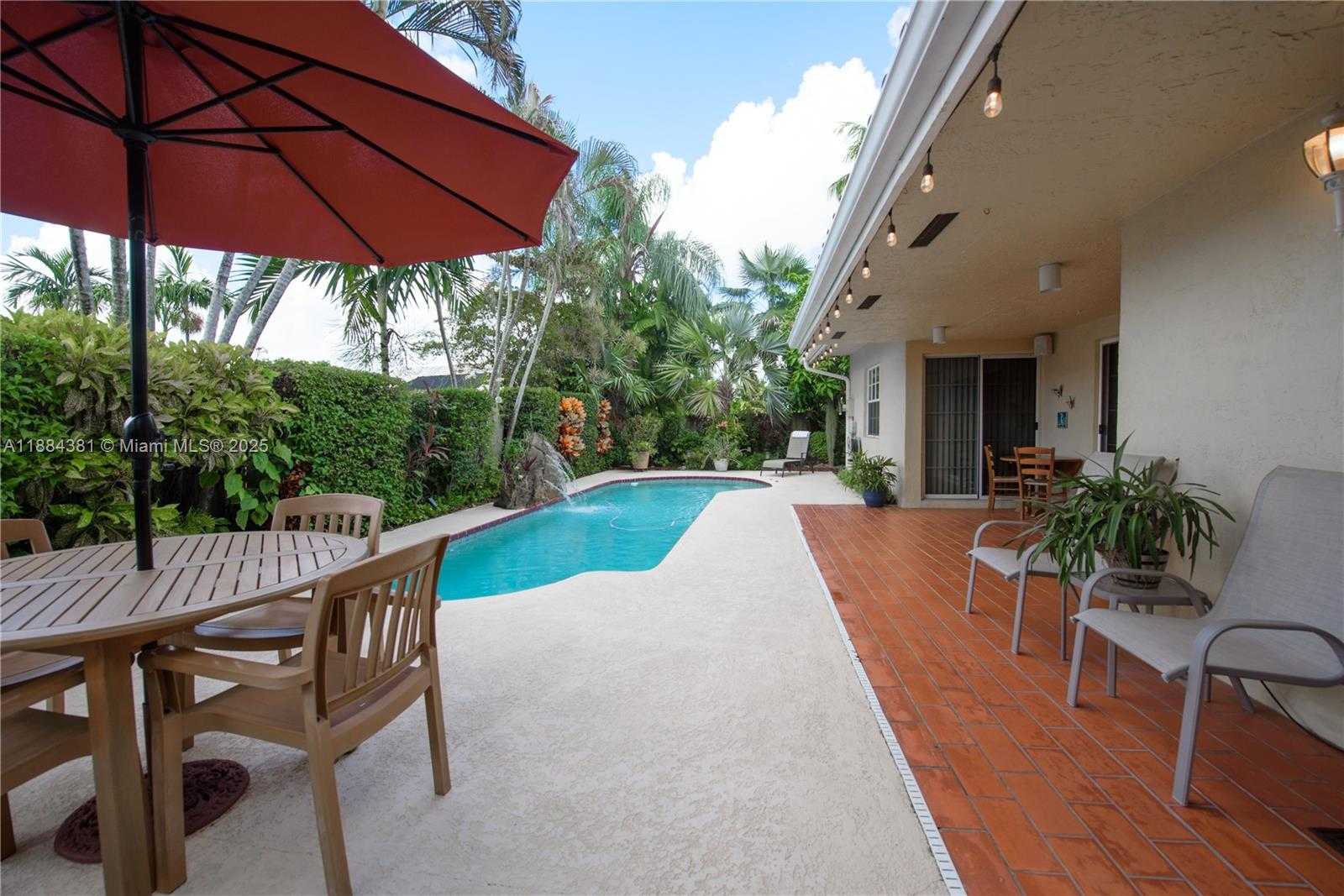 Small Image of 1727 EGRET RD, Homestead Number 15