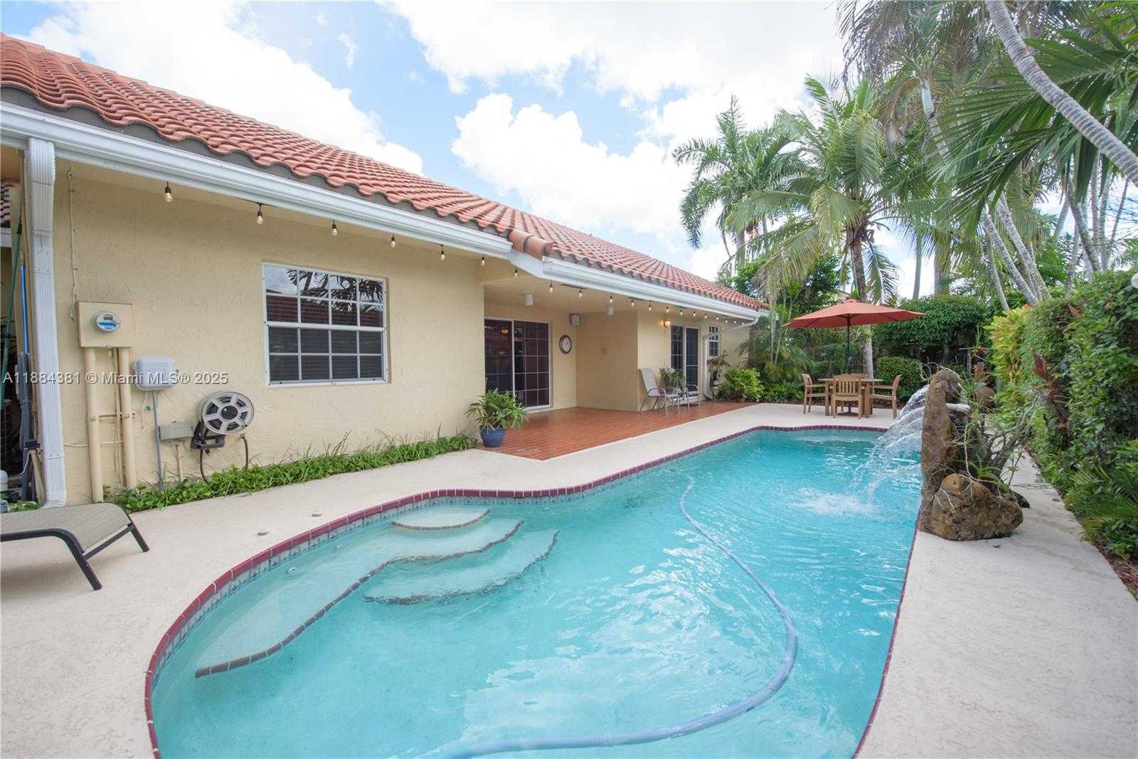 Small Image of 1727 EGRET RD, Homestead Number 16