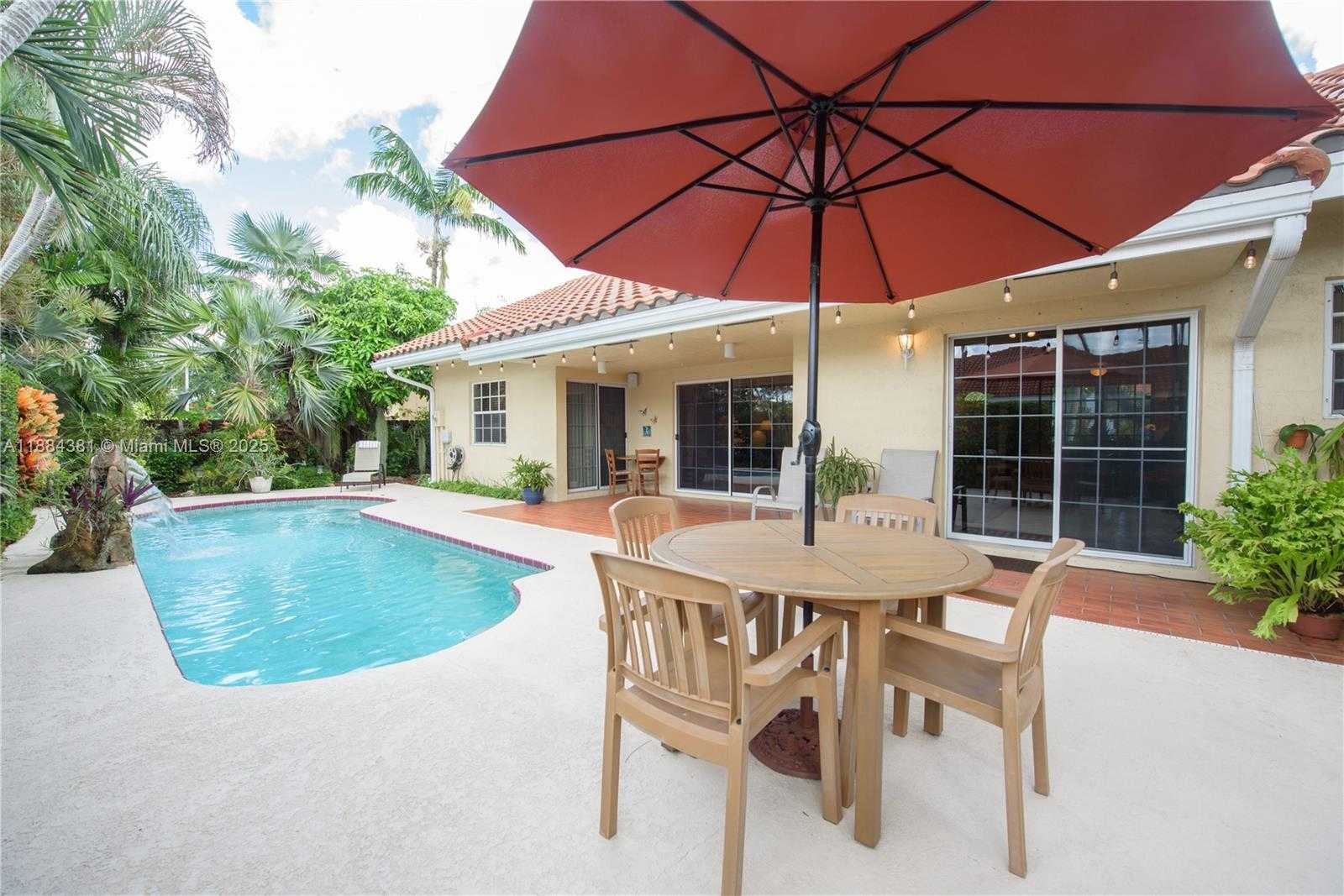 Small Image of 1727 EGRET RD, Homestead Number 17