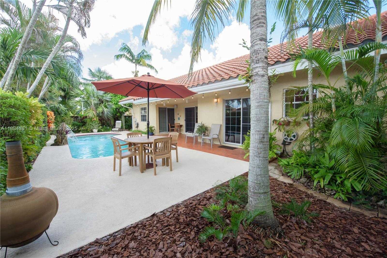 Small Image of 1727 EGRET RD, Homestead Number 18