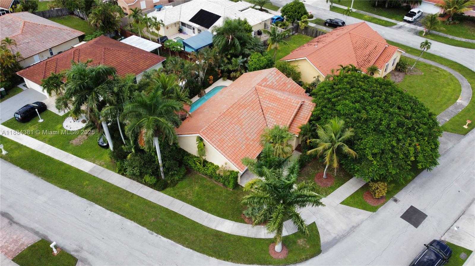 Small Image of 1727 EGRET RD, Homestead Number 19