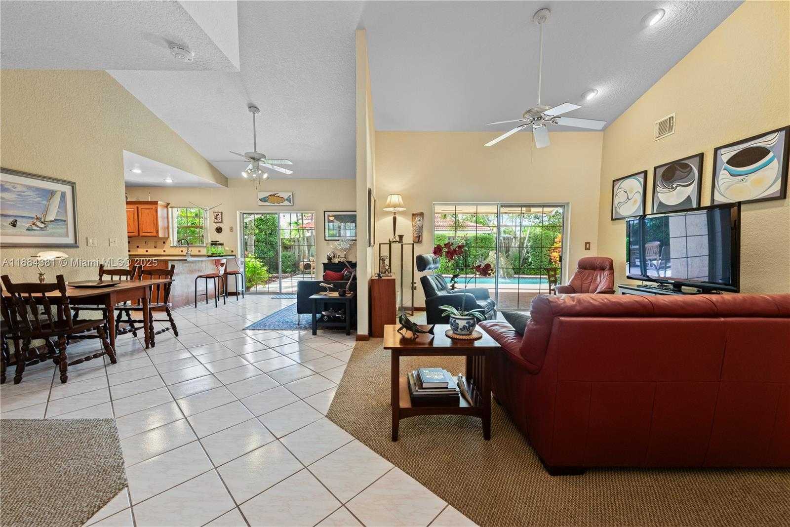 Small Image of 1727 EGRET RD, Homestead Number 2
