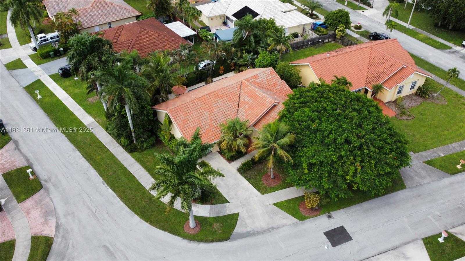 Small Image of 1727 EGRET RD, Homestead Number 20