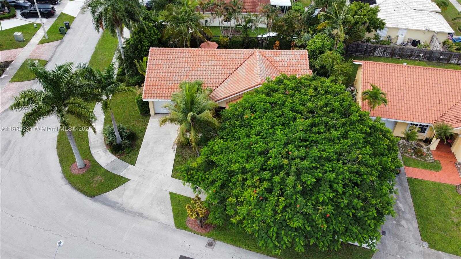 Small Image of 1727 EGRET RD, Homestead Number 21