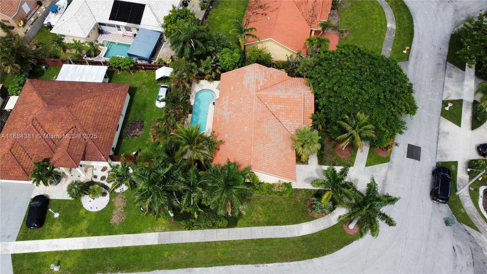 Small Image of 1727 EGRET RD, Homestead Number 22